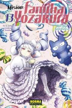 Issue #13