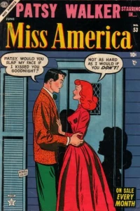 Issue #53