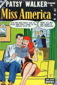 Issue #55