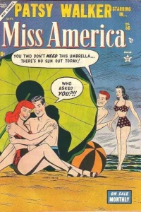 Issue #56