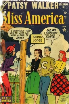 Issue #59
