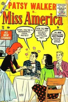 Issue #75