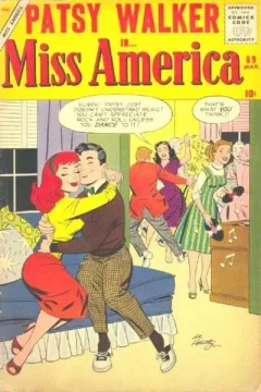 Issue #89