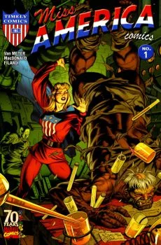Cover of Shipyard Sabotage!; The Whizzer; The Terror Of Triple Destruction!; The Mystery Of The Gost Killer