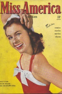 vol.2 #5