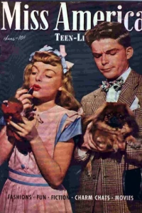 vol.4 #2