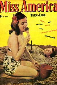 vol.4 #4
