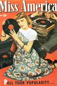 vol.6 #1