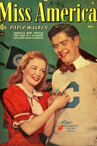 vol.7 #10