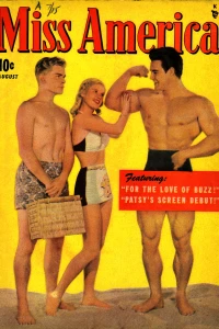 vol.7 #13