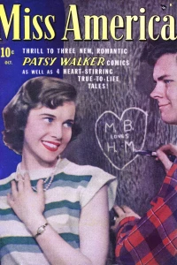 vol.7 #15