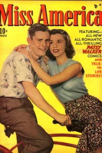 vol.7 #16