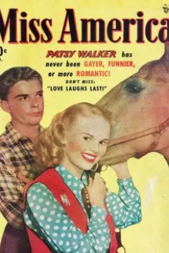 vol.7 #19