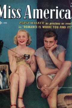 Issue #56