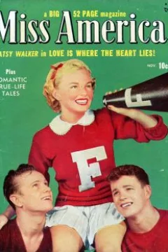 v7 #28