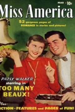 Issue #65