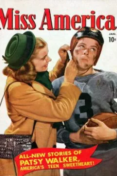 Issue #70