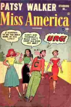 Issue #75