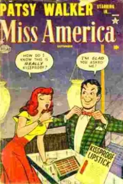 vol.7 #47