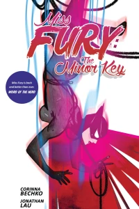 Volume 2