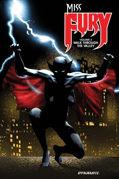 Cover of Volume 2