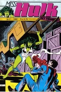Issue #198202