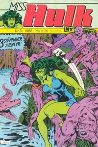 Issue #198203