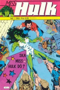 Issue #198301