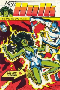 Issue #198302