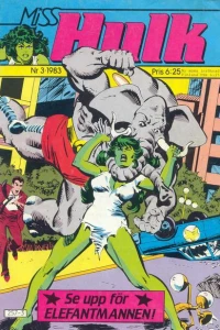 Issue #198303