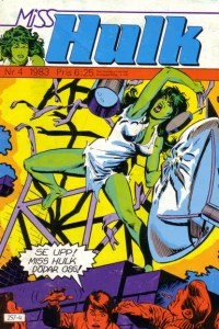Issue #198304