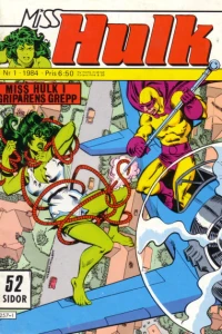 Issue #198401