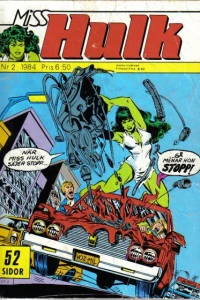 Issue #198402