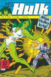 Issue #198403