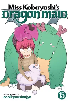 Dragon Battle Royale!