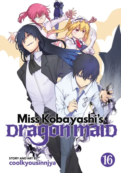 Cover of Love is a Battlefield