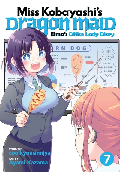 Cover of Work Your Tail Off, Then Eat Your Heart Out!