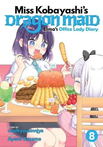 Cover of Peaks and Valleys