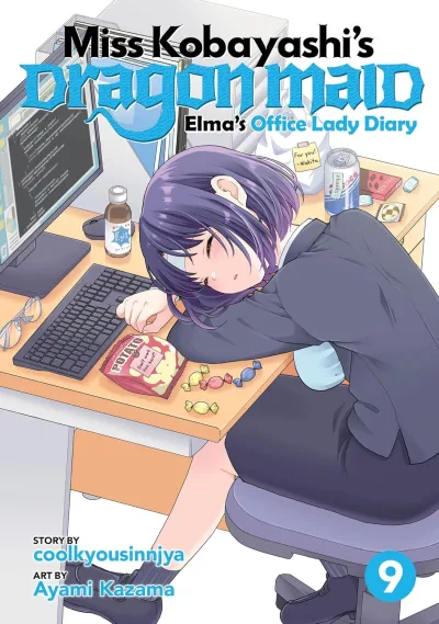 Cover of Don’t Work Like a Dog—Work Like a Dragon!