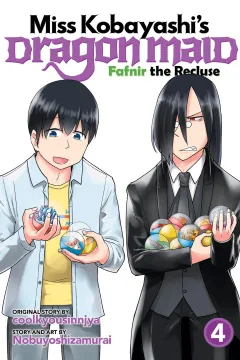 Volume 4