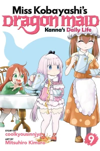 Courage Helps Children Grow Up!