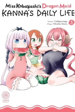 Issue #3