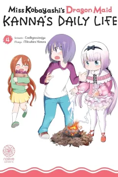 Issue #4