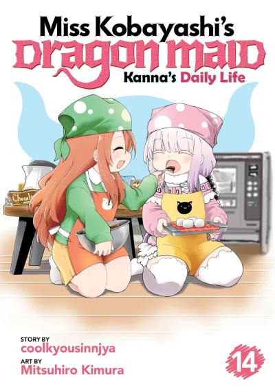 Cover of Heart-Meltingly Sweet!