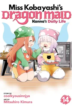 Heart-Meltingly Sweet!