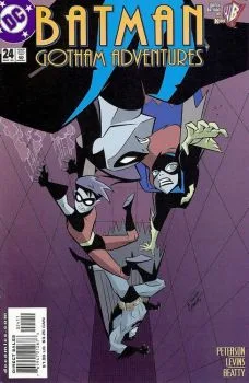 Cover of Missed Connections