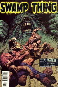 Missing Links Conclusion