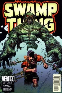 Missing Links Part 1