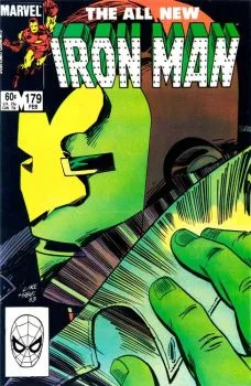 Cover of Mission into Darkness