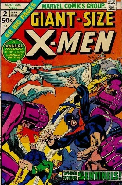 Cover of Mission: Murder!; Do or Die, Baby!